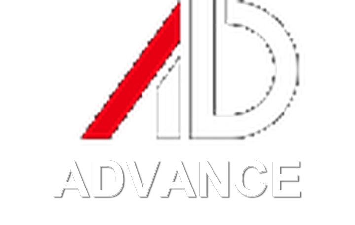 ADVANCE